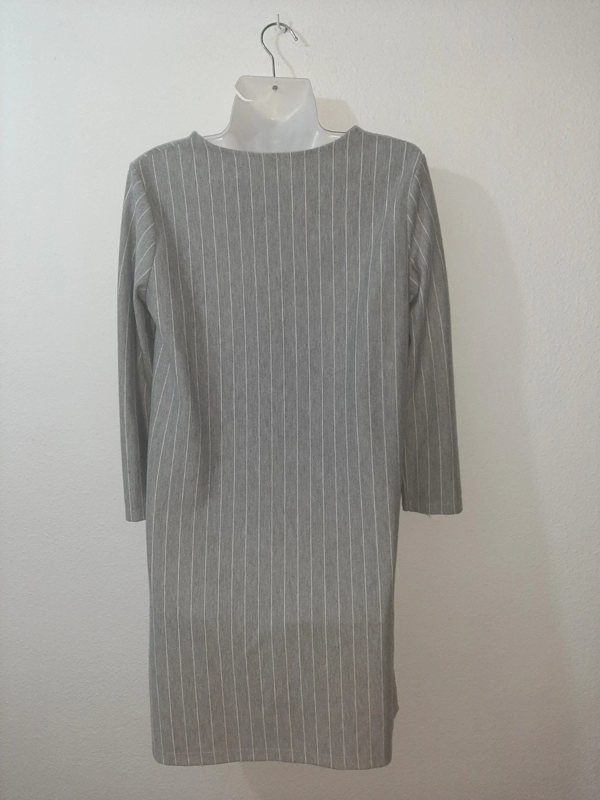 Vestido Bershka – Bershka – taille M / 38 / 10 2