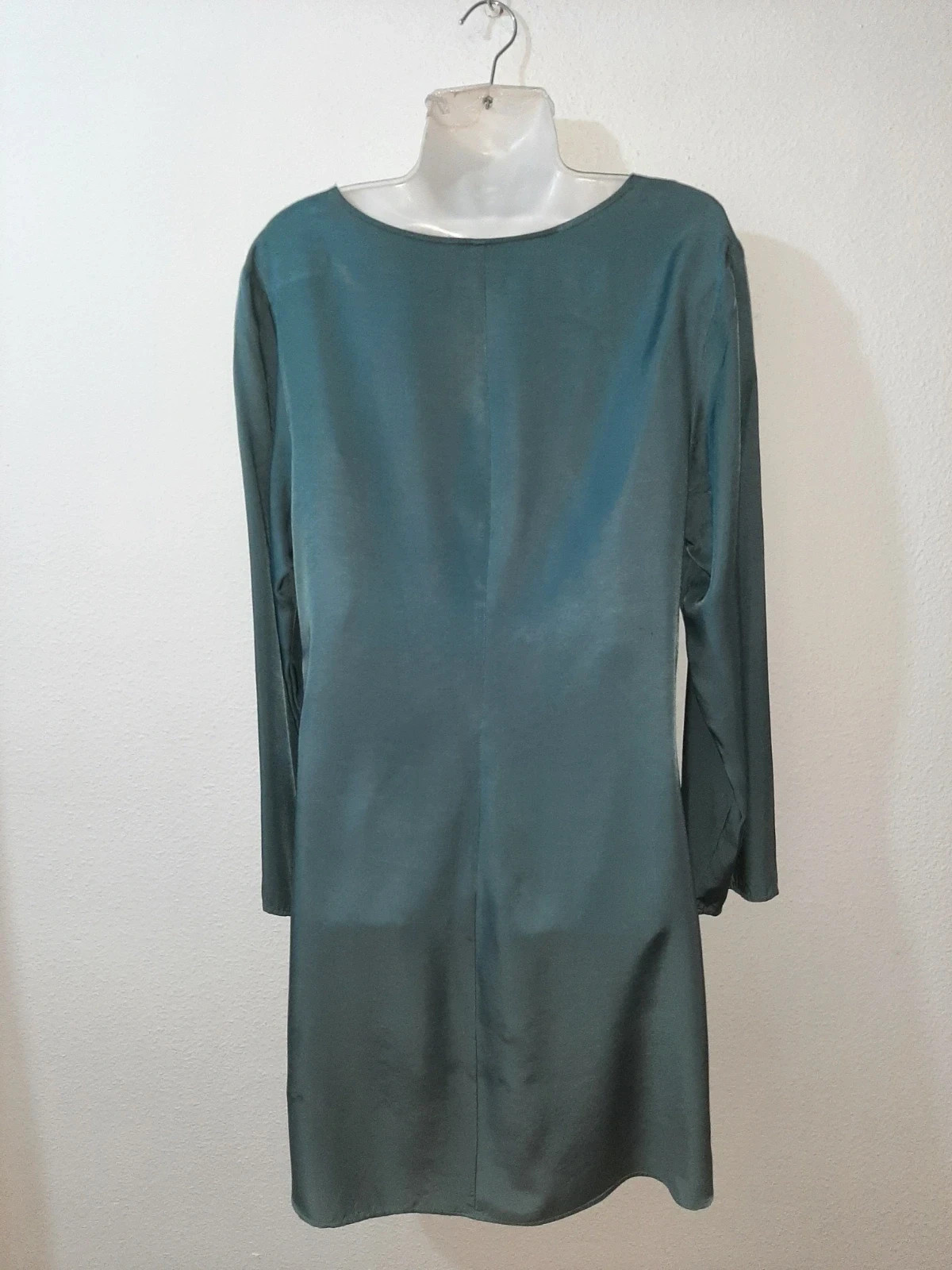 Vestido H&M – H&M – taille Taille unique 2
