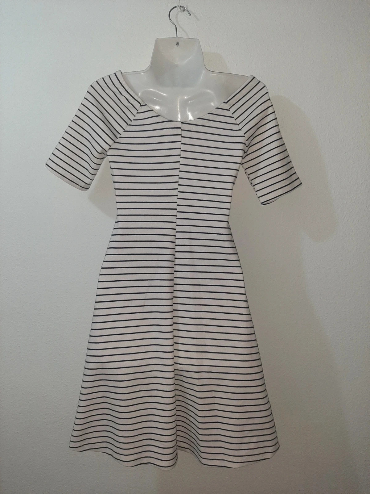 Vestido Zara – Zara Trafaluc – taille S / 36 / 8 2