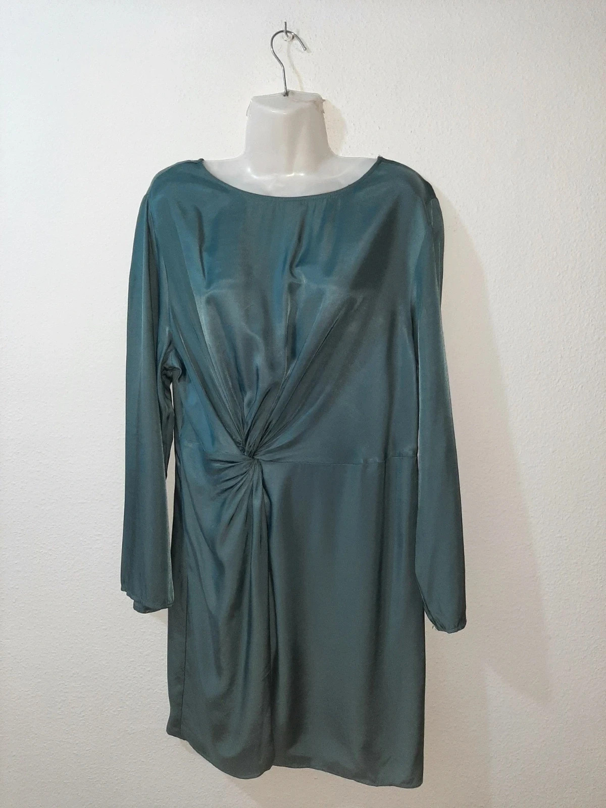 Vestido H&M – H&M – taille Taille unique