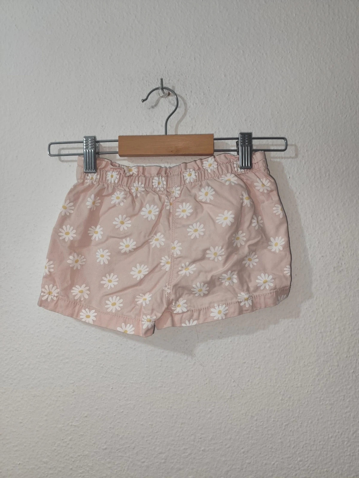 Short de flores – TEX – taille 5 ans / 110 cm 2
