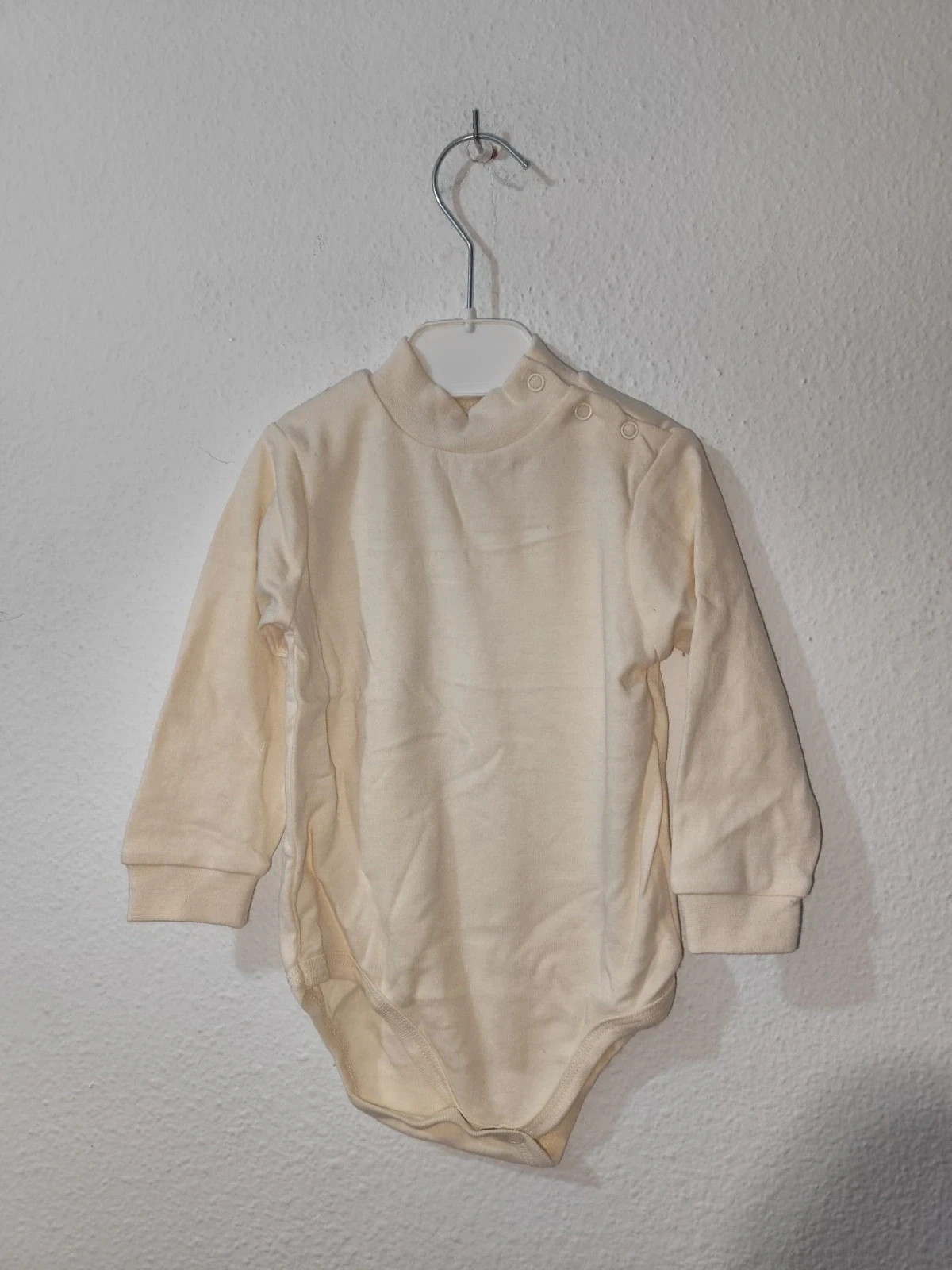 Body beige