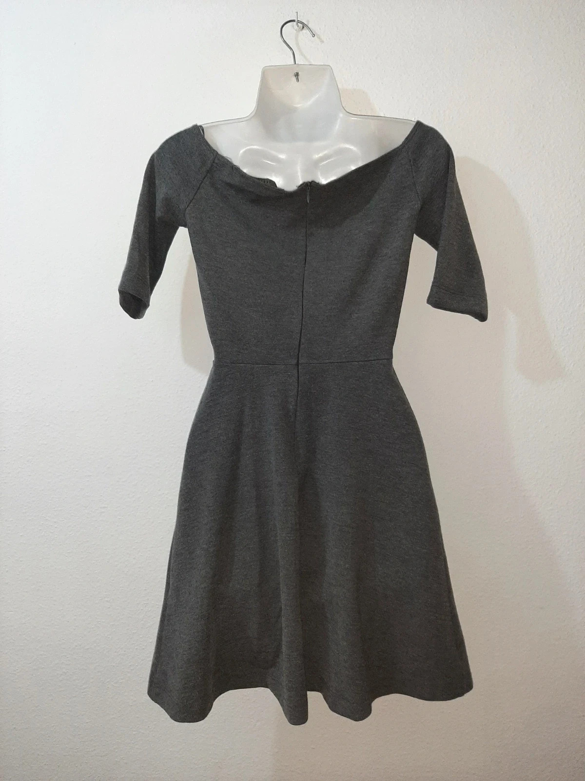 Vestido Zara – Zara – taille XS / 34 / 6 2