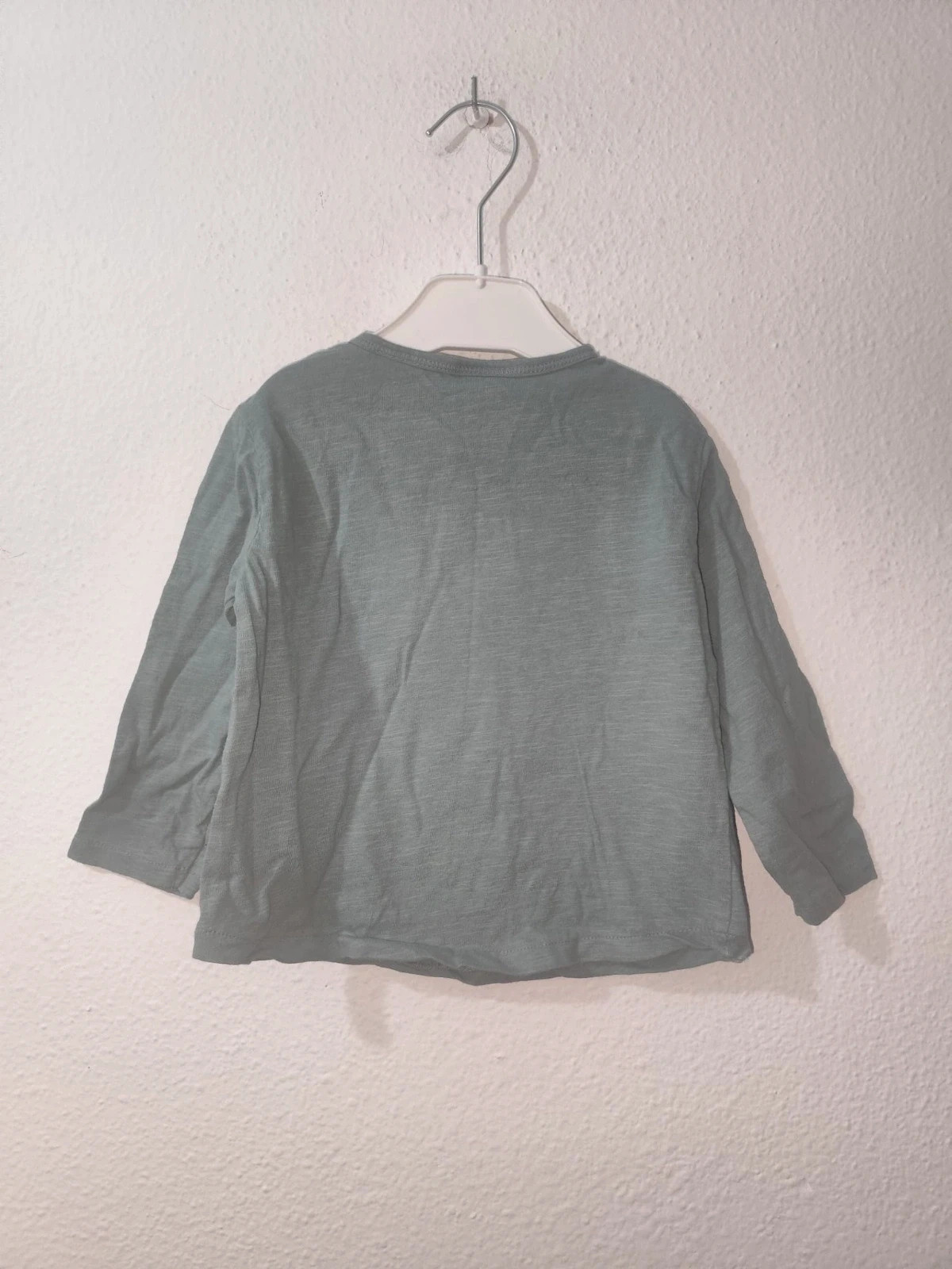 Camiseta Zara – Zara – taille 3 ans / 98 cm 3