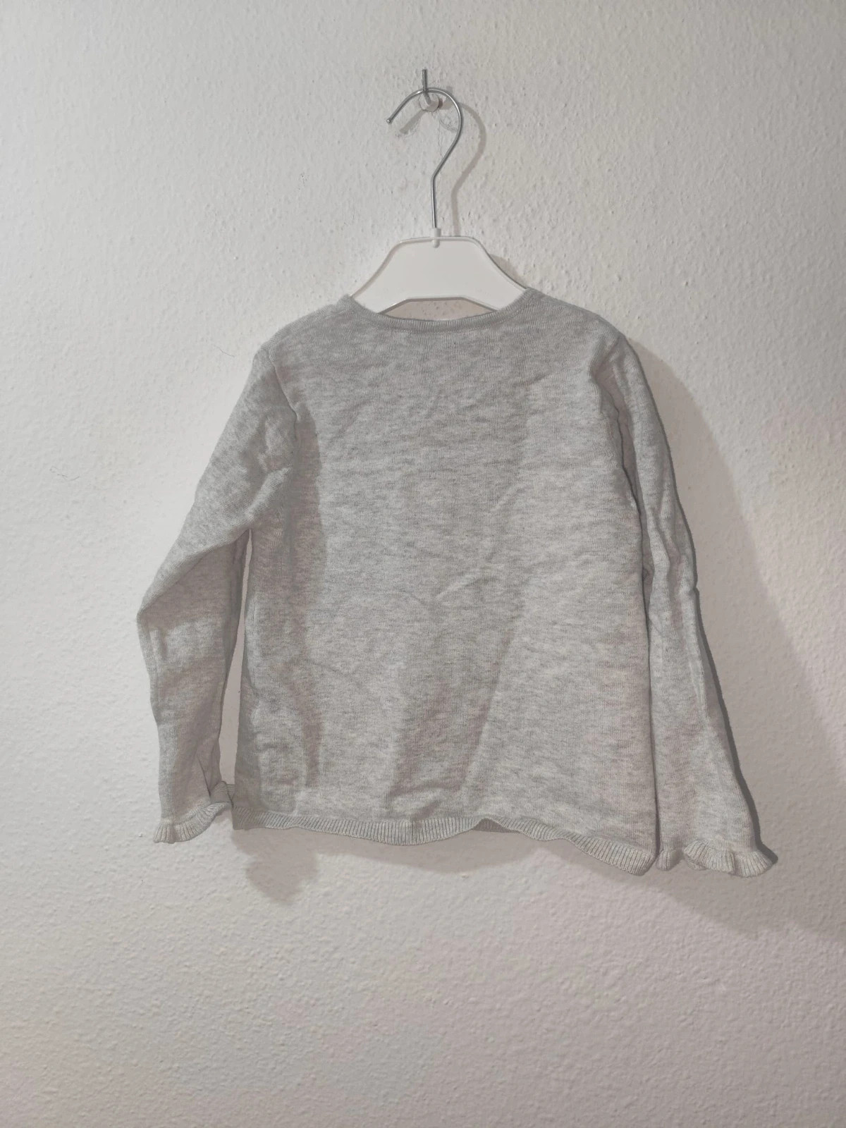 Chaqueta Zara – Zara Kids – taille 5 ans / 110 cm 3