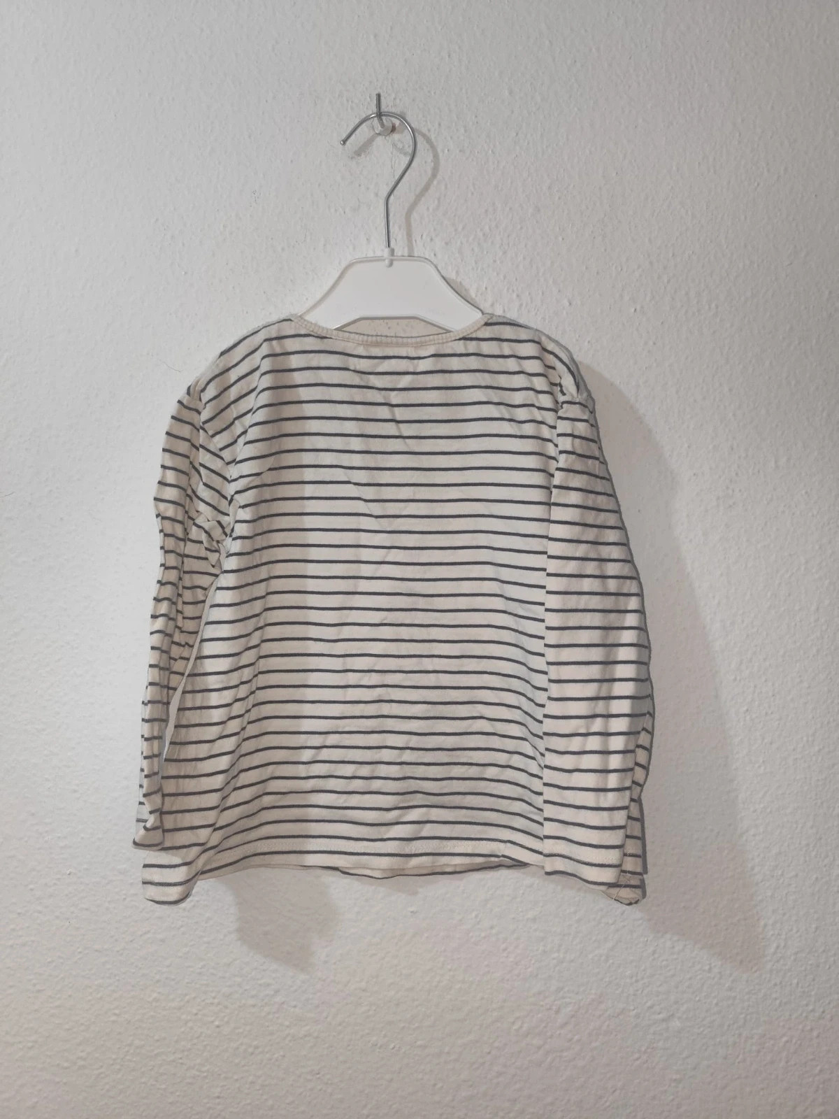 Camiseta Zara – Zara – taille 5 ans / 110 cm 3