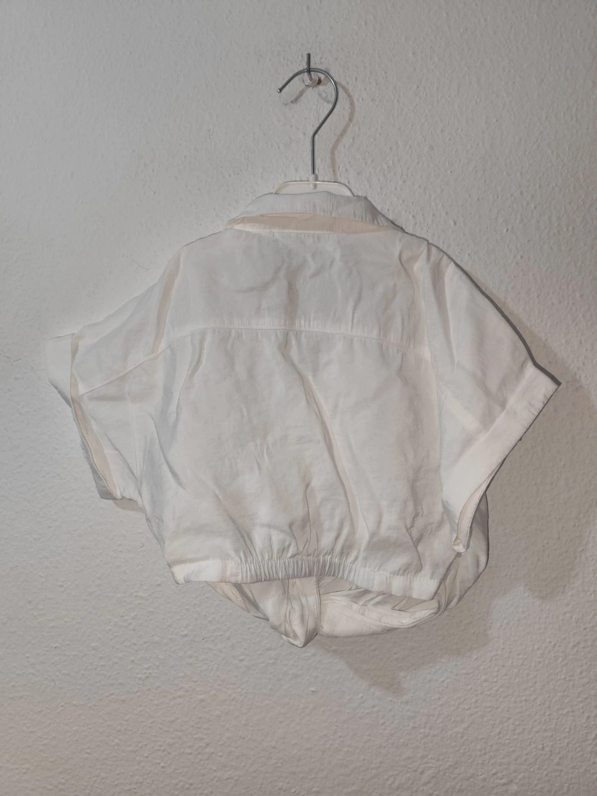 Blusa Zara – Zara Kids – taille 6 ans / 116 cm 3