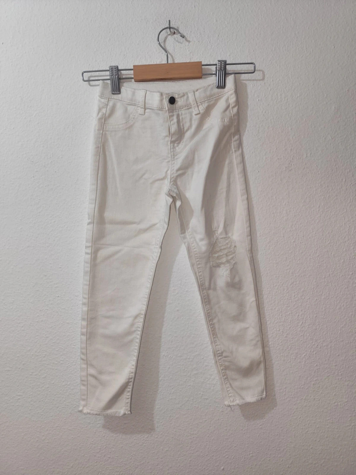 Pantalones Calzedonia