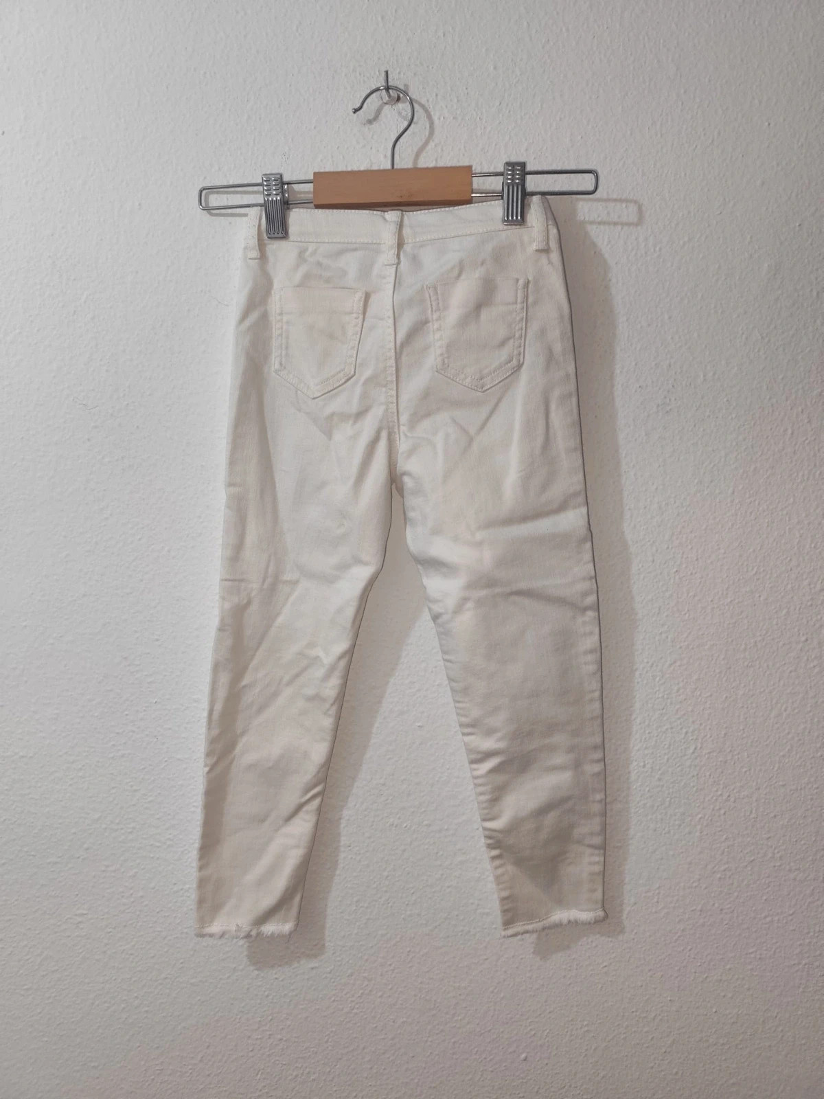 Pantalones Calzedonia – Calzedonia – taille 6 ans / 116 cm 2