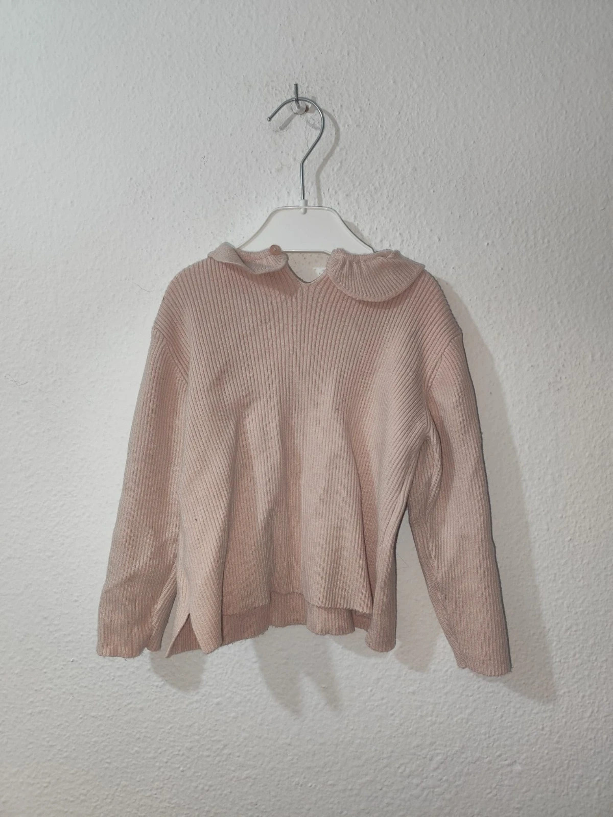 Camiseta Zara – Zara Kids – taille 5 ans / 110 cm 2