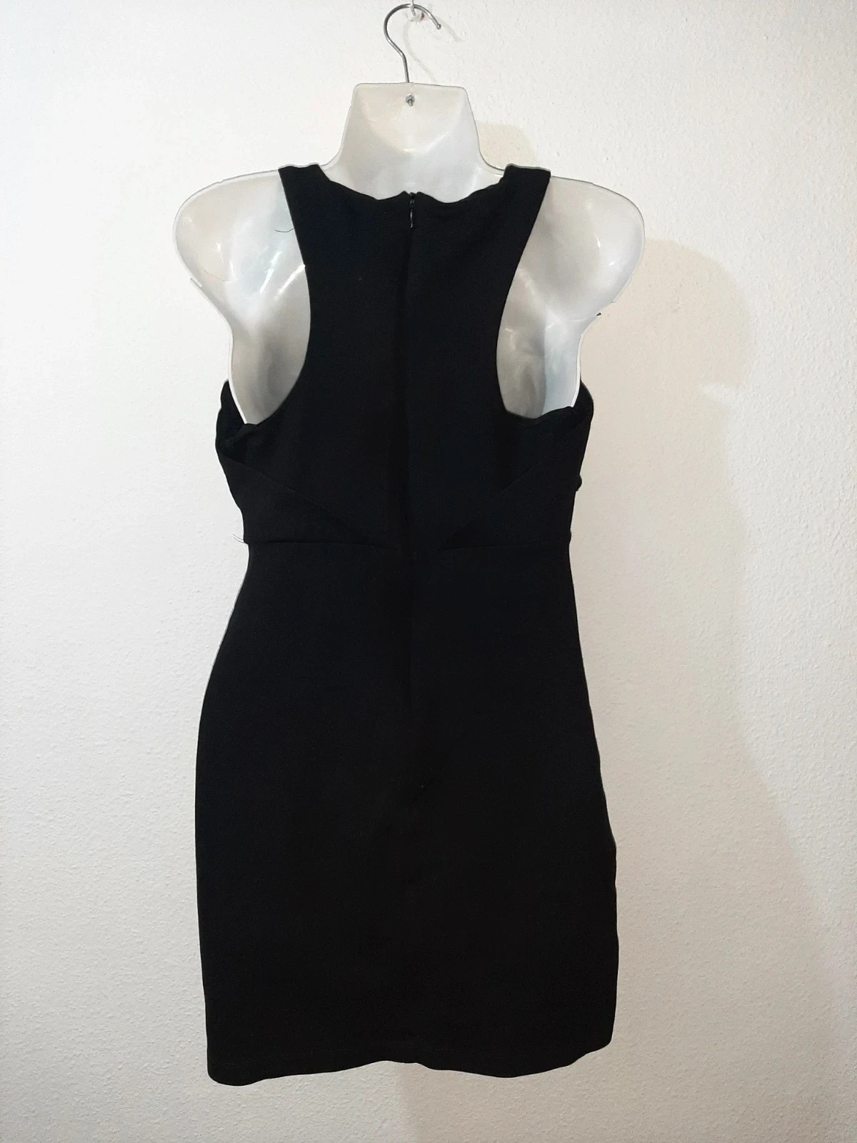 Vestido Zara – Zara – taille L / 40 / 12 2