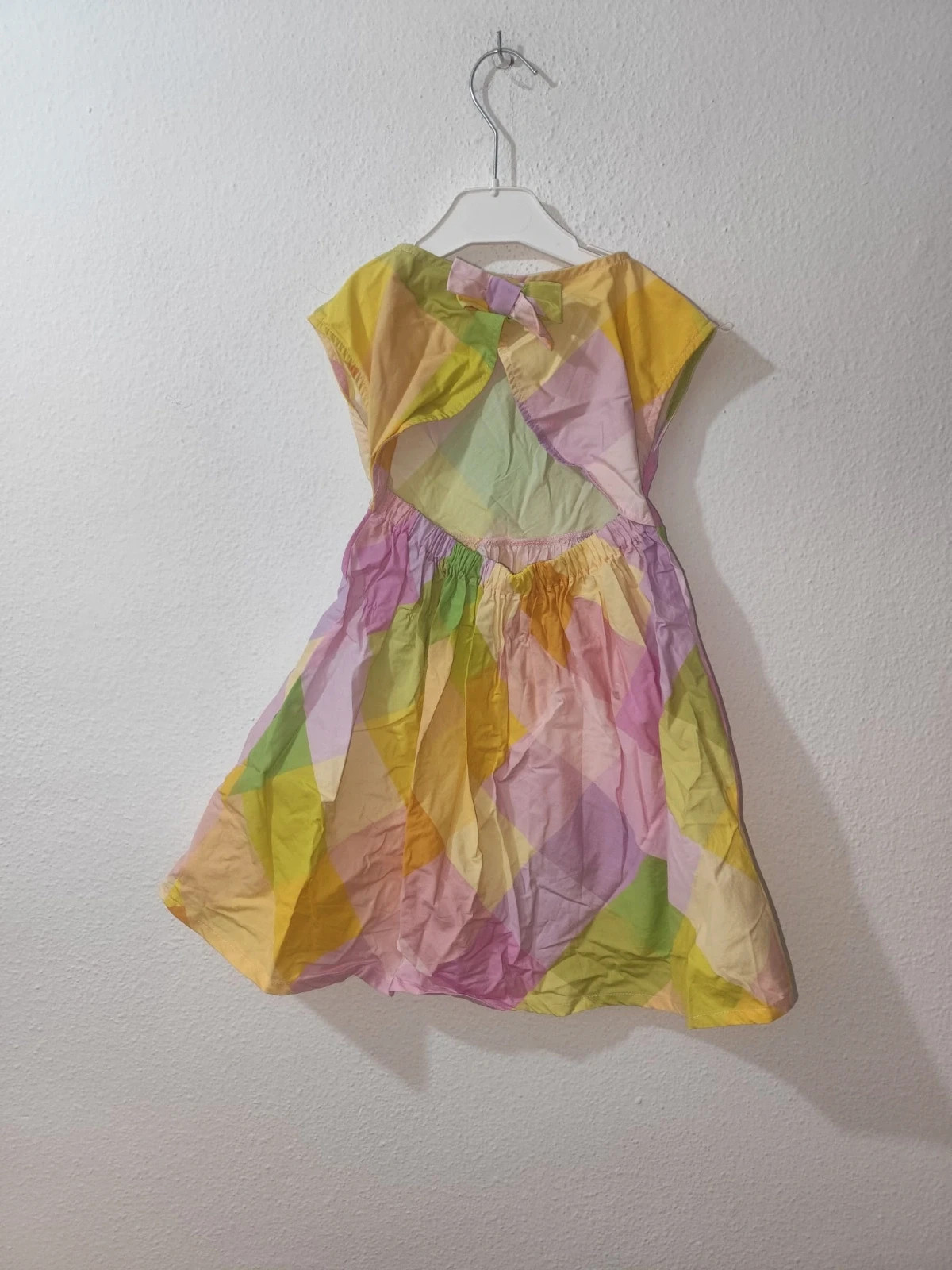 Vestido Mayoral – Mayoral – taille 6 ans / 116 cm 2