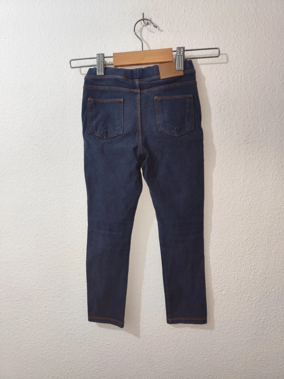 Pantalón Zara – Zara Kids – taille 6 ans / 116 cm 2