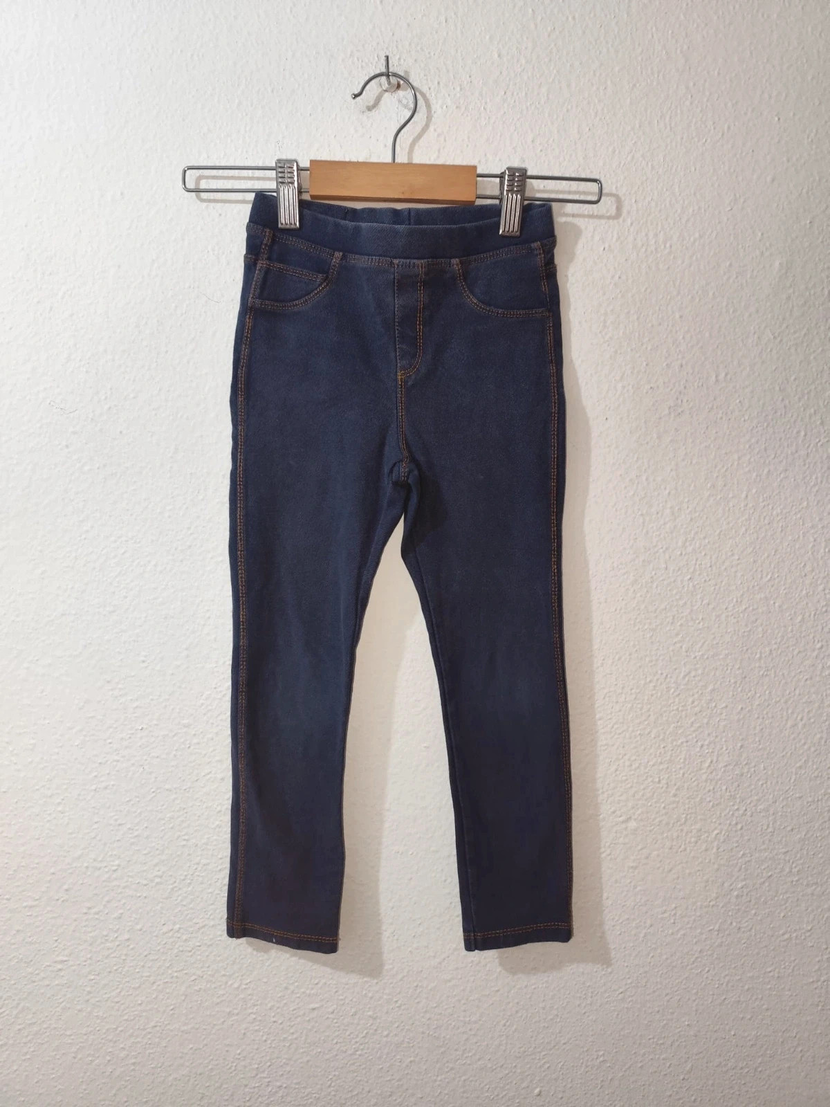 Pantalón Zara