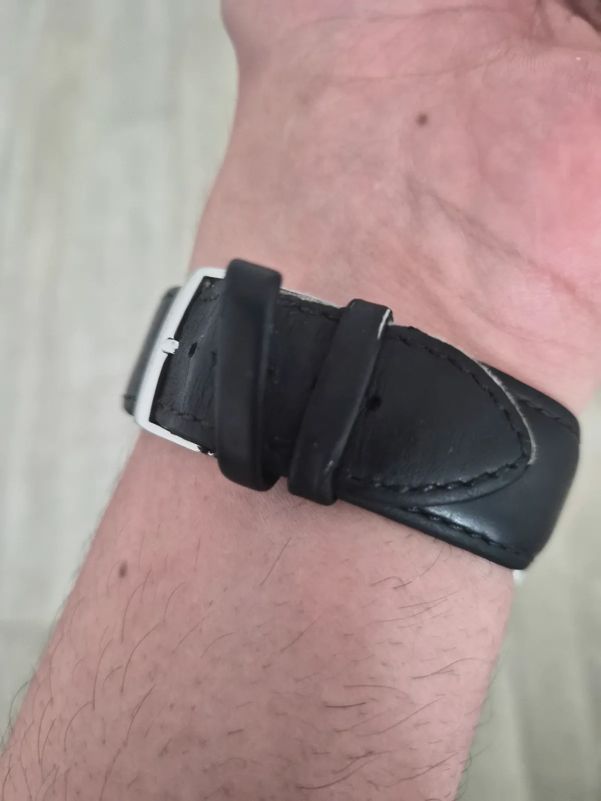 Tissot Everytime Large – Tissot – taille Taille unique 6