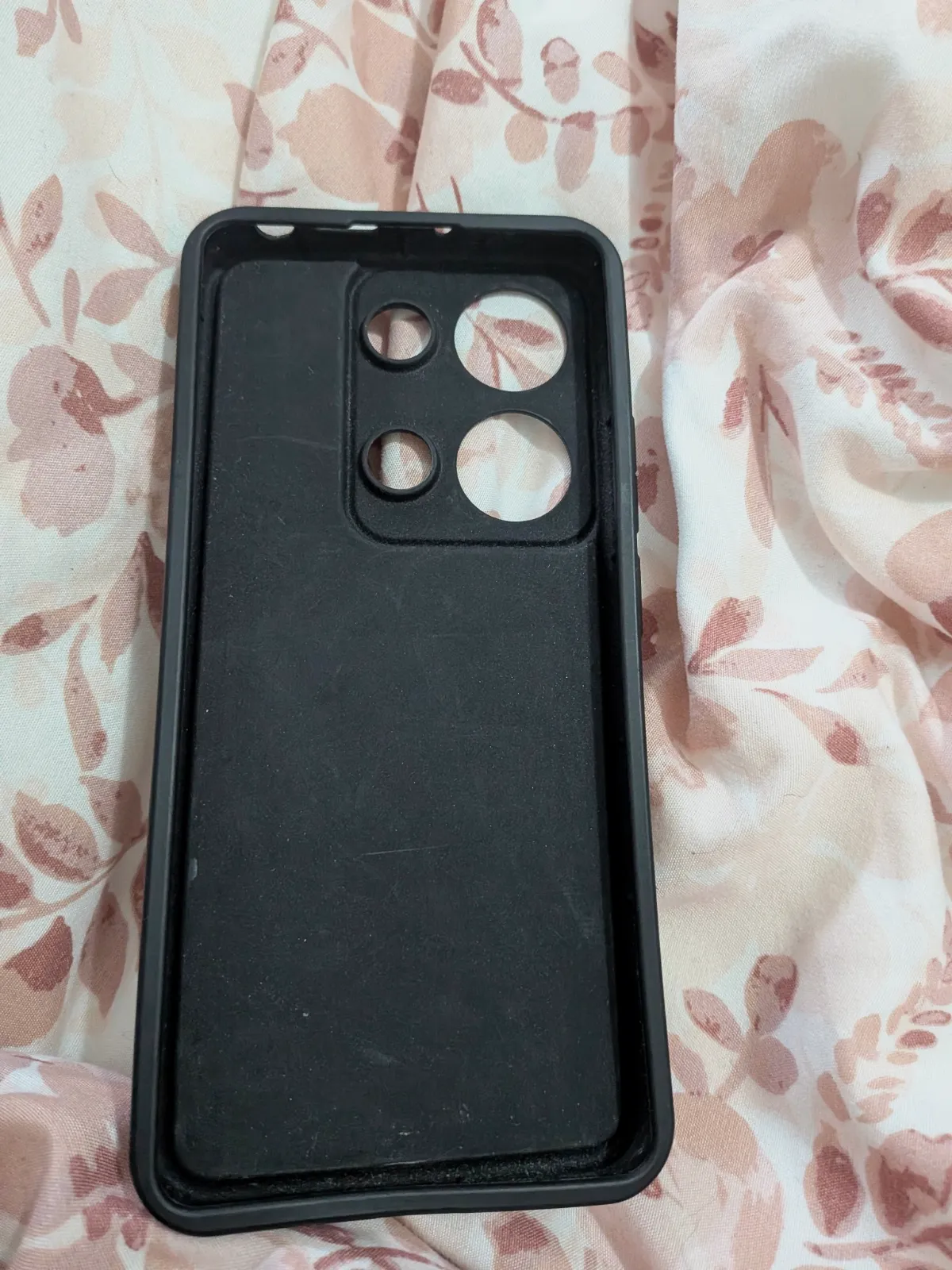 Coque Redmi note 13 pro – Aliexpress 2