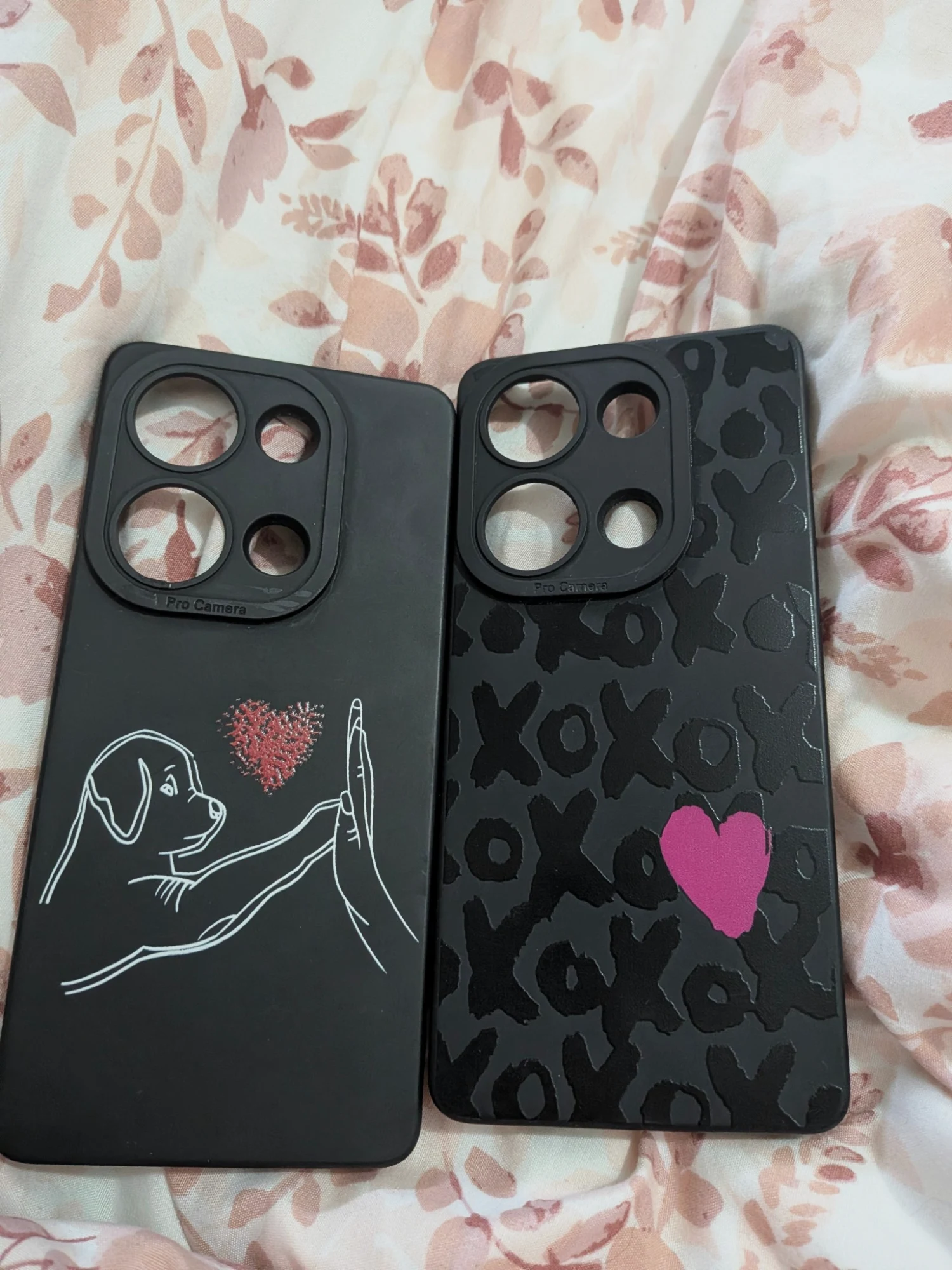 Coque Redmi note 13 pro 4g 