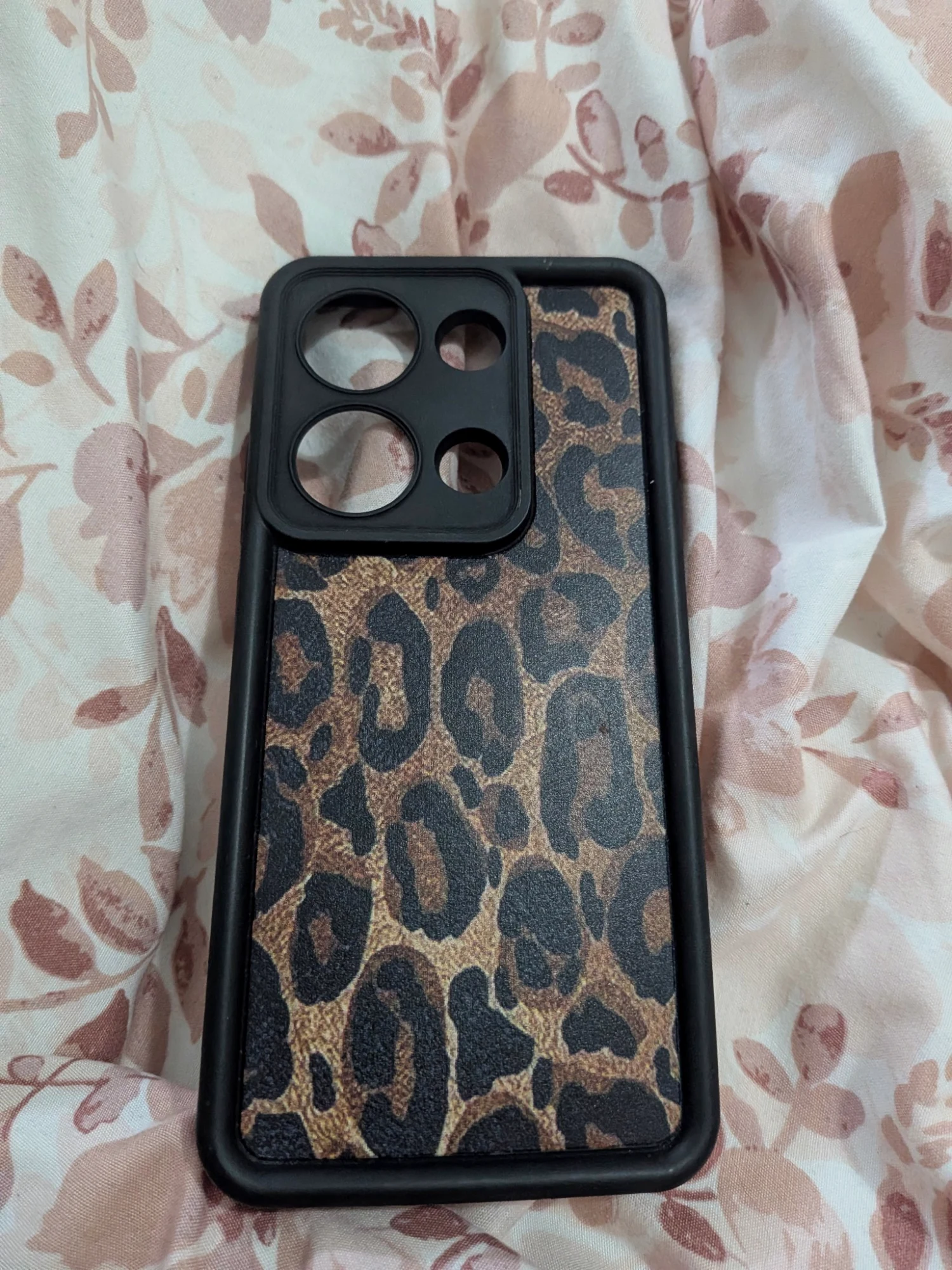 Coque Redmi note 13 pro 