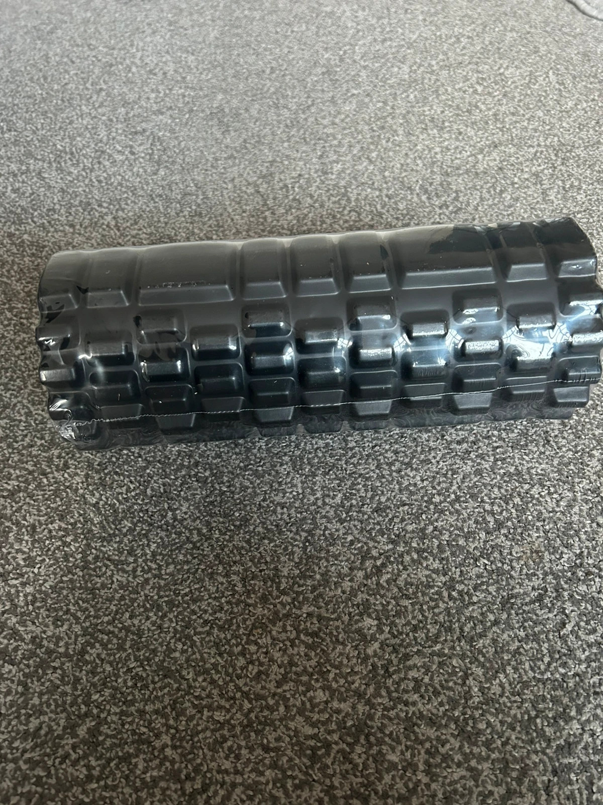 Pilates Roller Yoga - Massage Roller Fitness