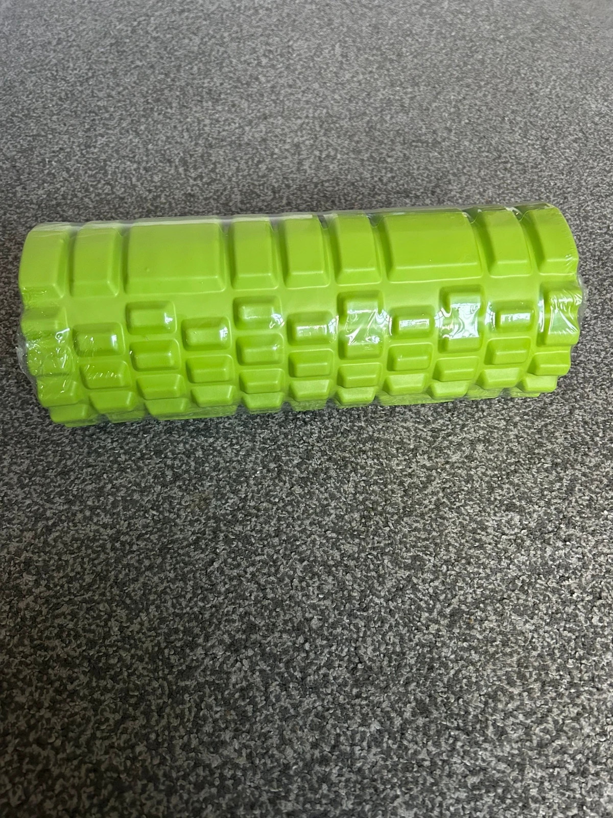 Pilates Roller Yoga - Massage Roller Fitness
