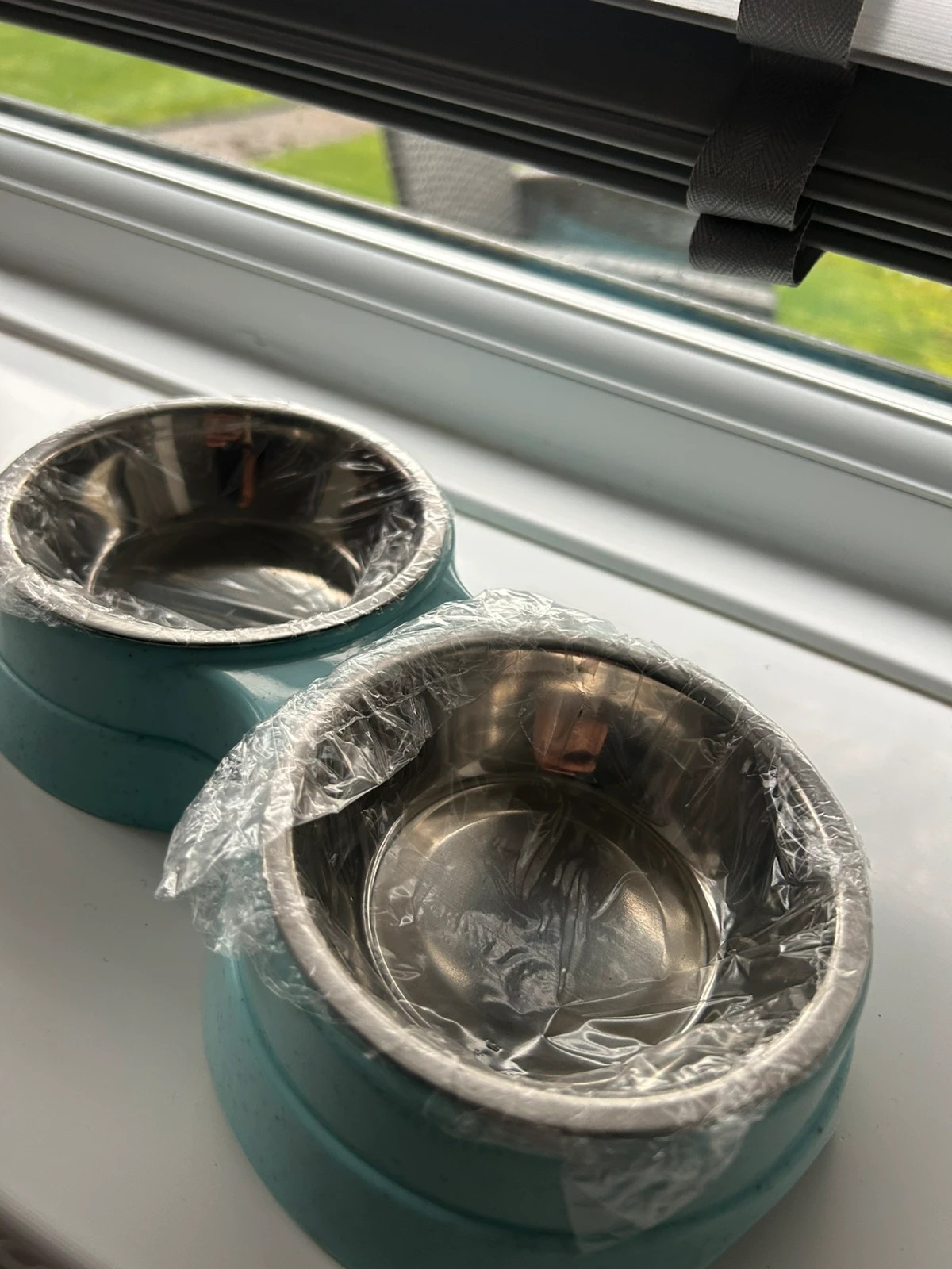 Pet Bowl – unbranded 3