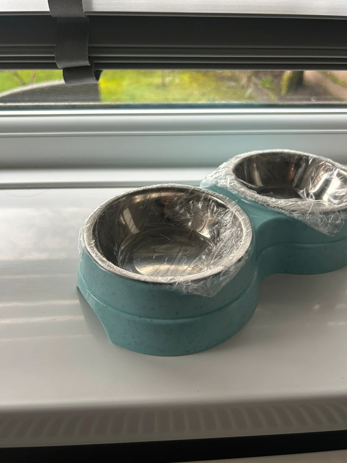 Pet Bowl – unbranded 2