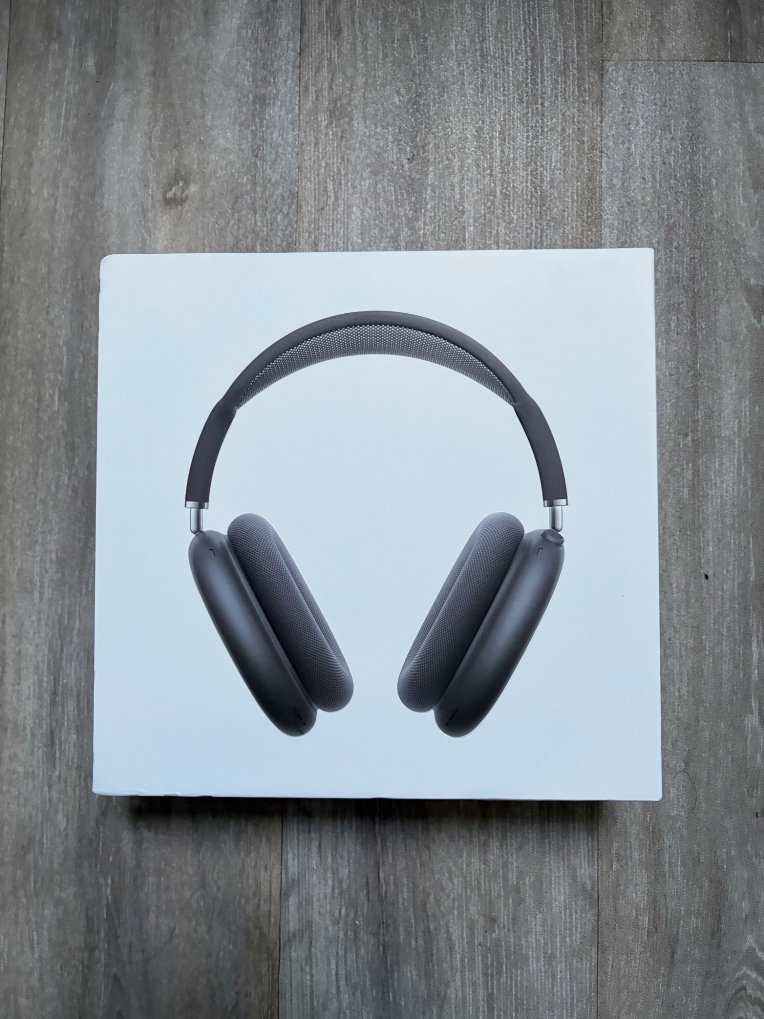 AirPods Max 