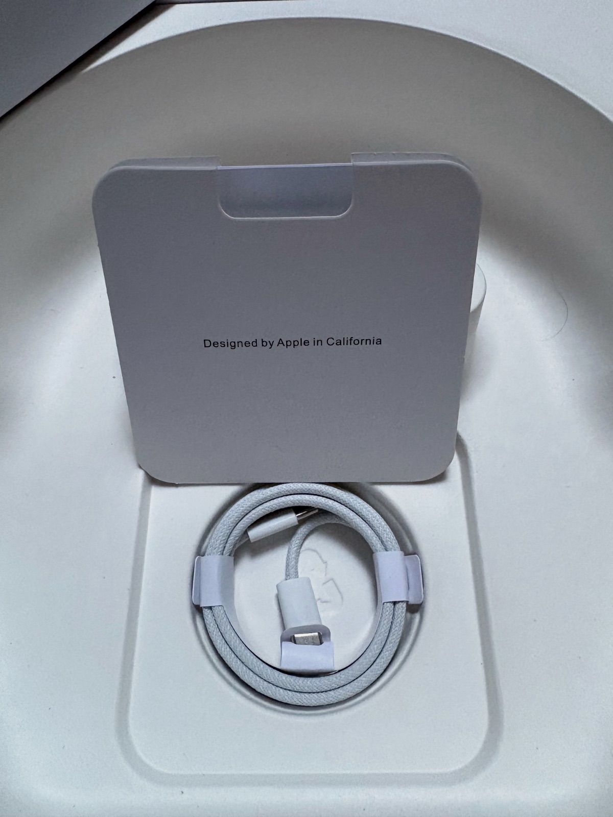 AirPods Max  – Apple 5