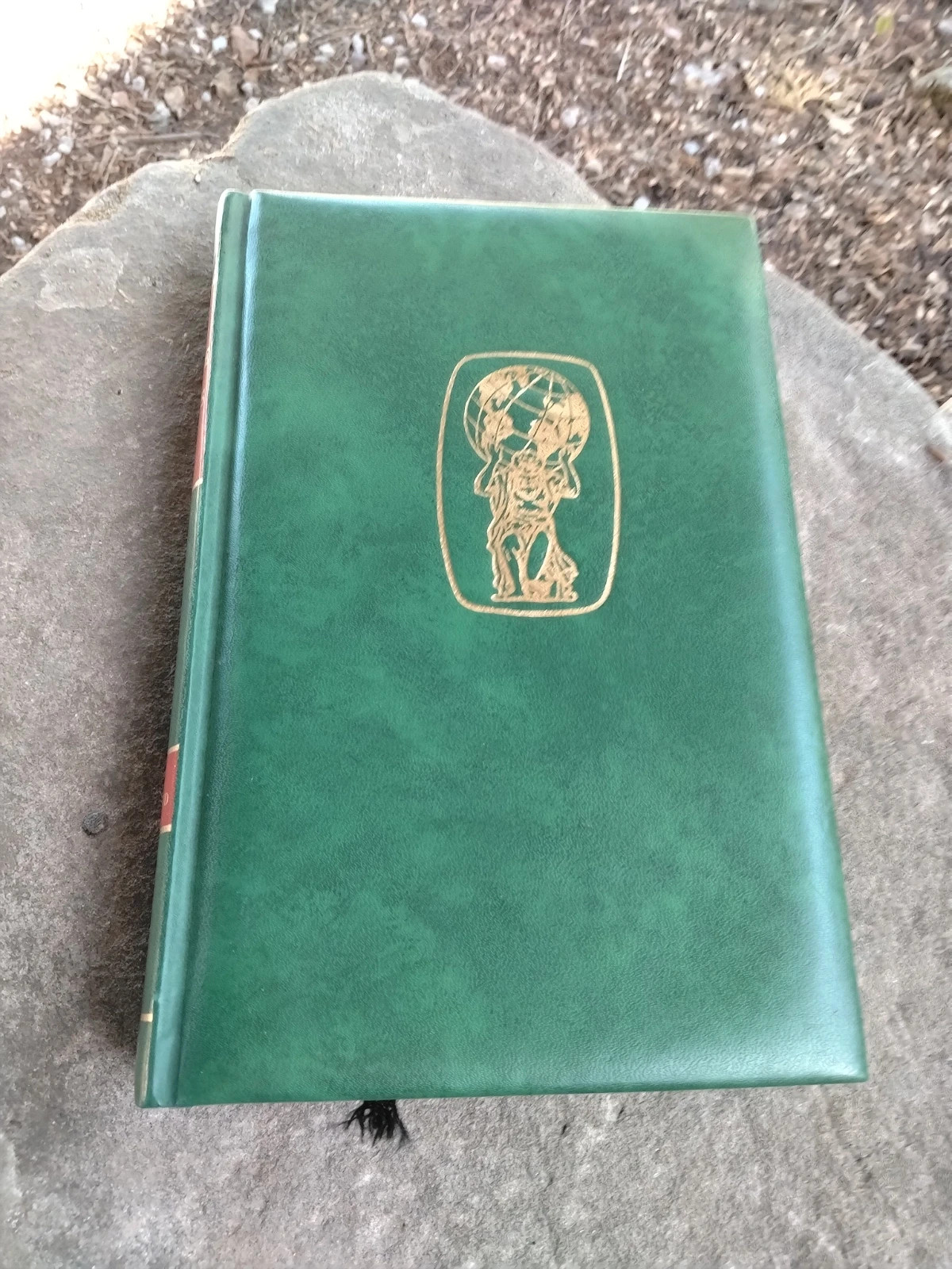 Livre L affaire Dreyfus Serge Ivan Villard