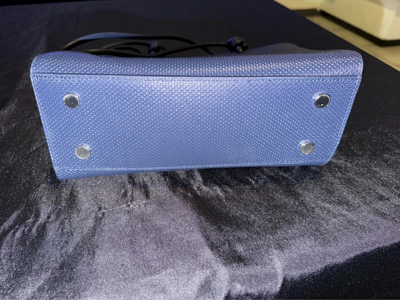 Lacoste sac à main – Lacoste 2