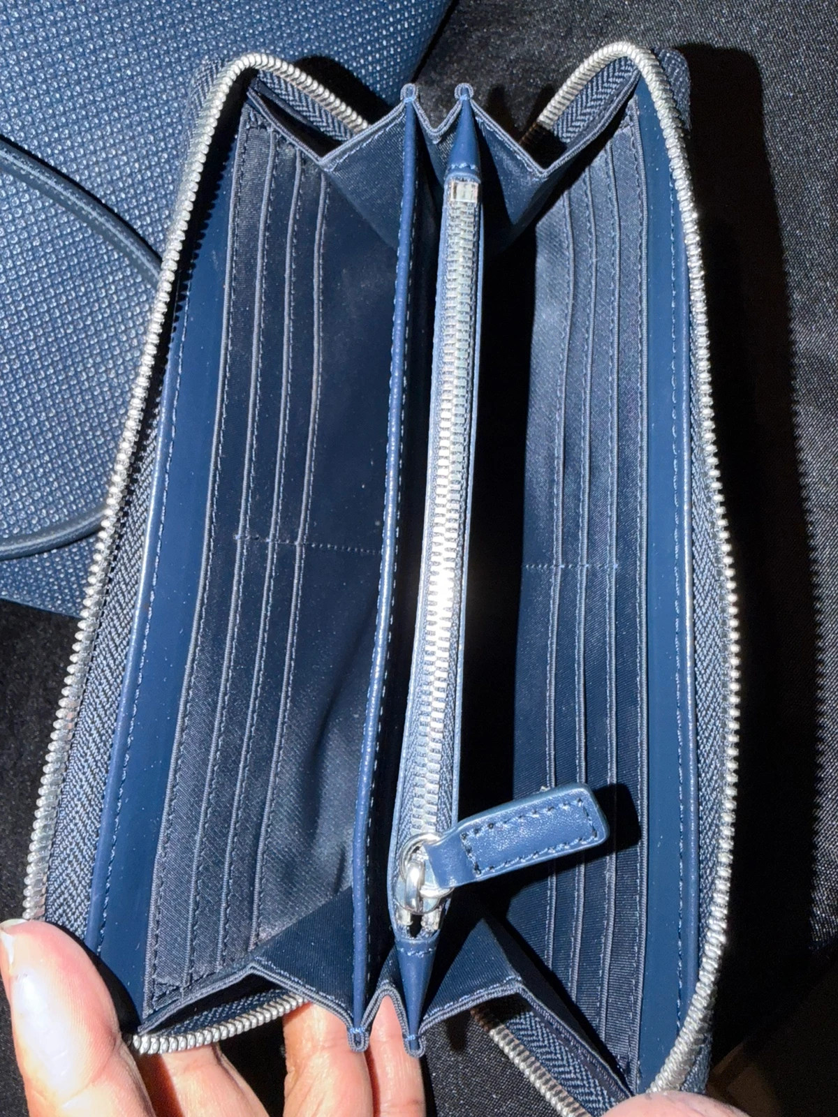Lacoste sac à main – Lacoste 4