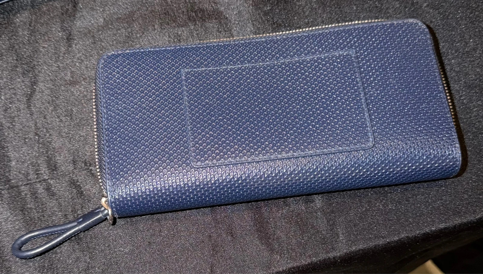 Lacoste sac à main – Lacoste 5