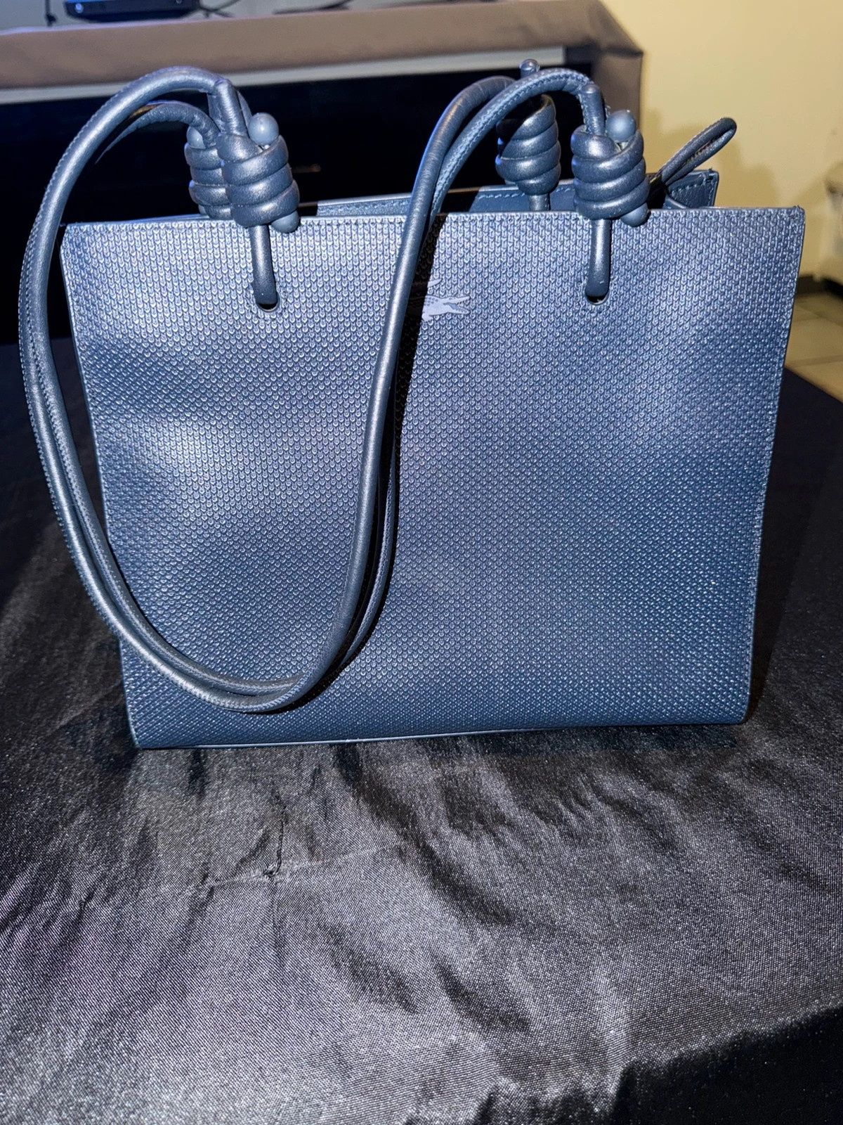 Lacoste sac à main