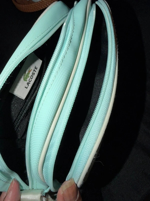 Sac Lacoste – Lacoste 5