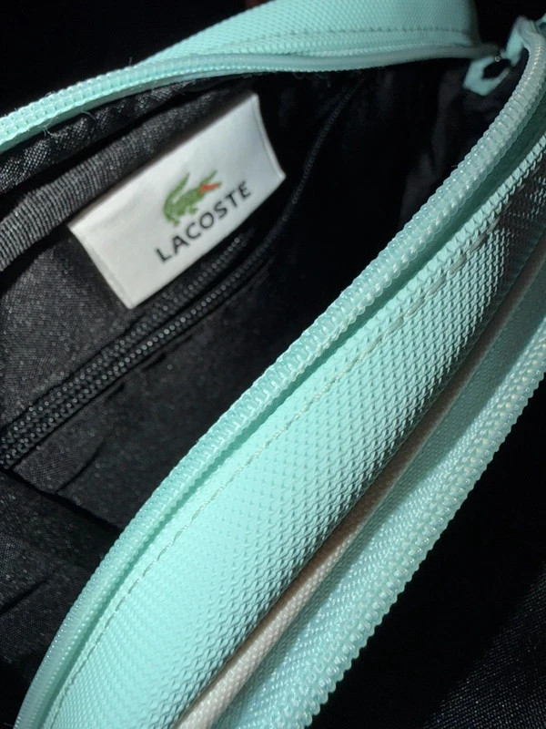 Sac Lacoste – Lacoste 4