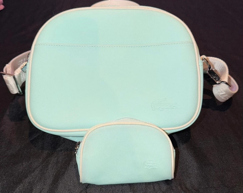 Sac Lacoste – Lacoste 2