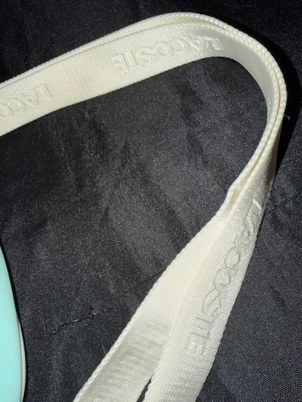 Sac Lacoste – Lacoste 3