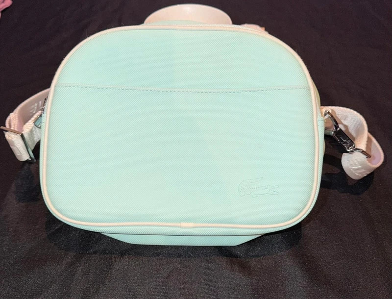 Sac Lacoste – Lacoste