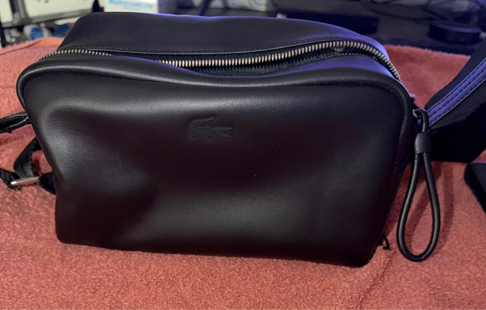 Lacoste sac – Lacoste 2