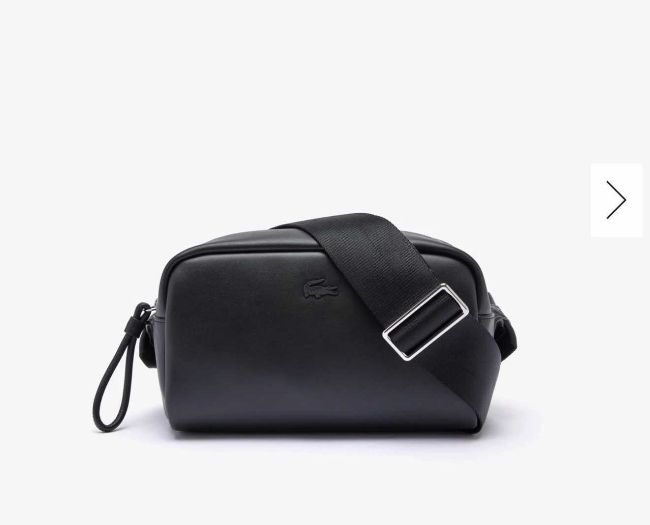 Lacoste sac