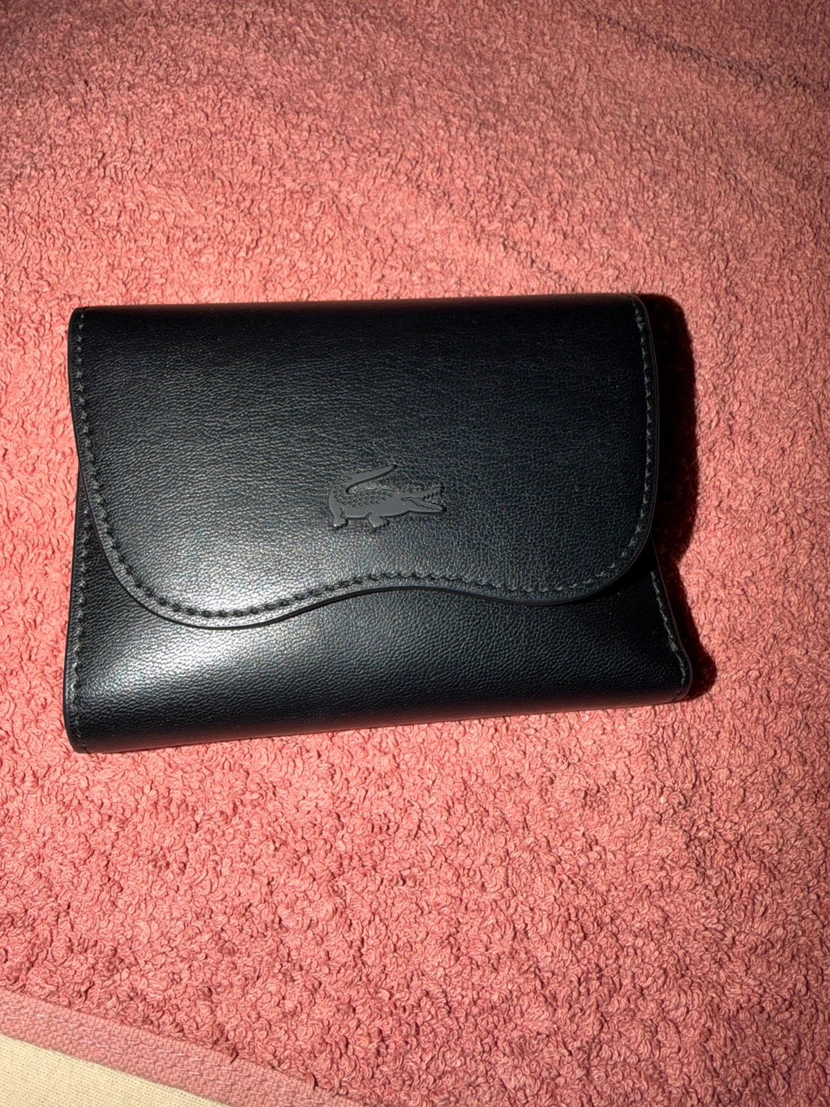 Lacoste sac – Lacoste 5
