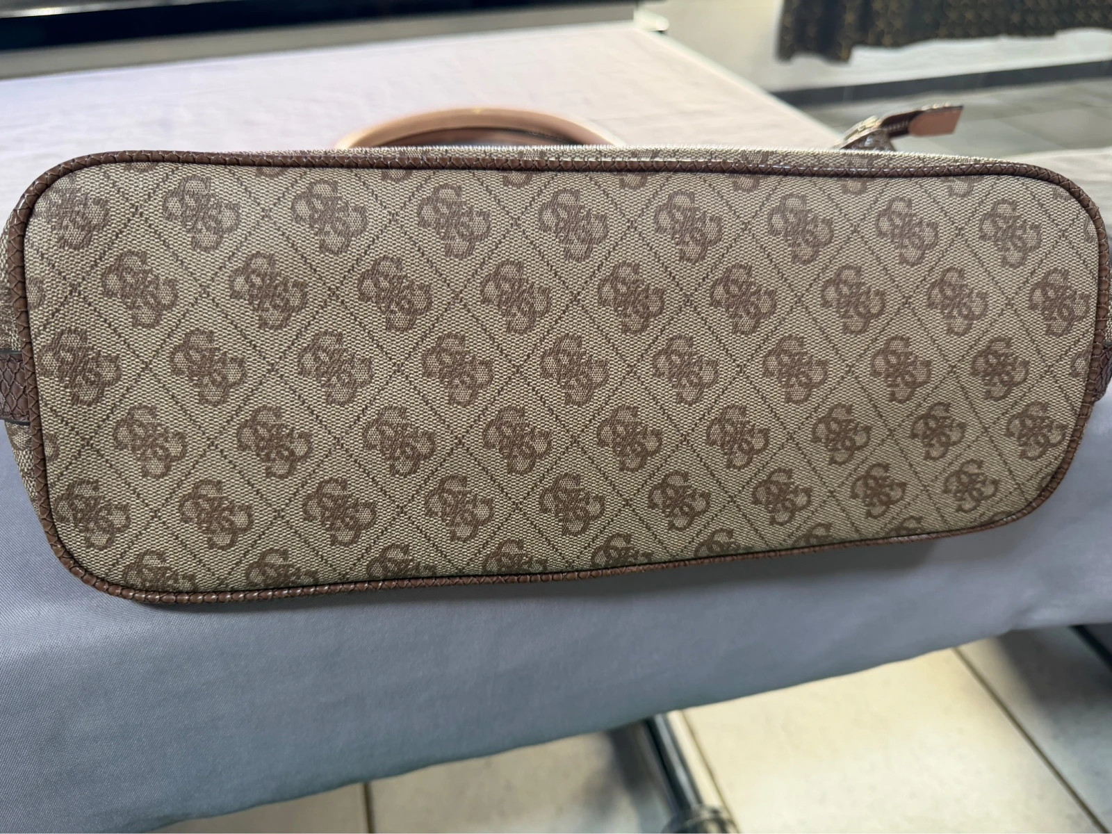 Sac Guess – GUESS 3