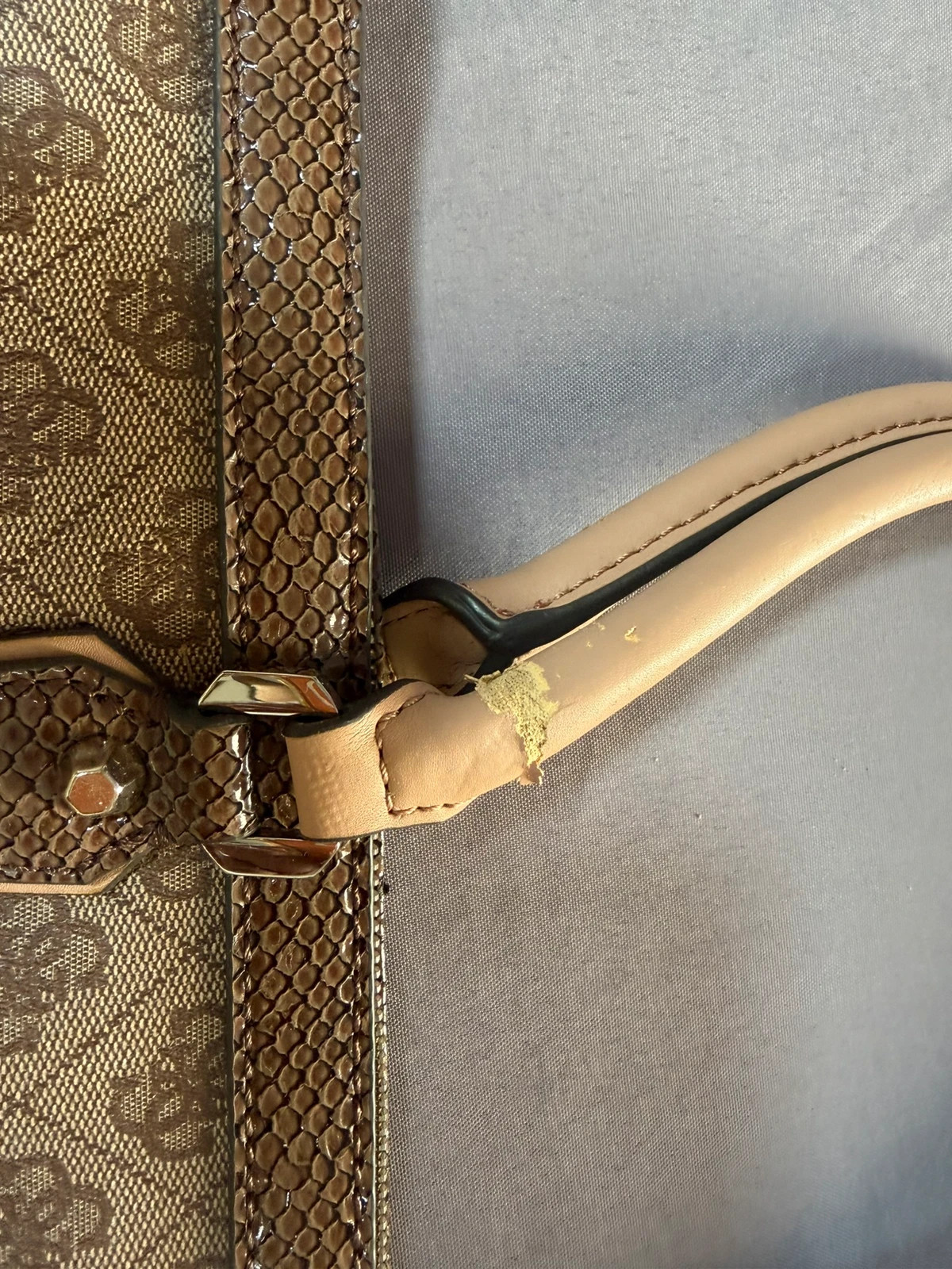 Sac Guess – GUESS 4