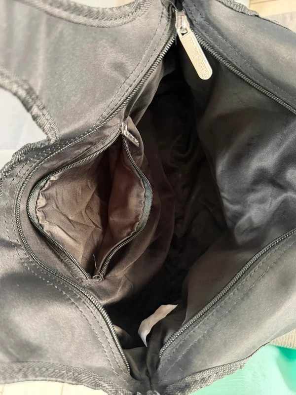 Sac Little marcel + portefeuille – Little Marcel 3