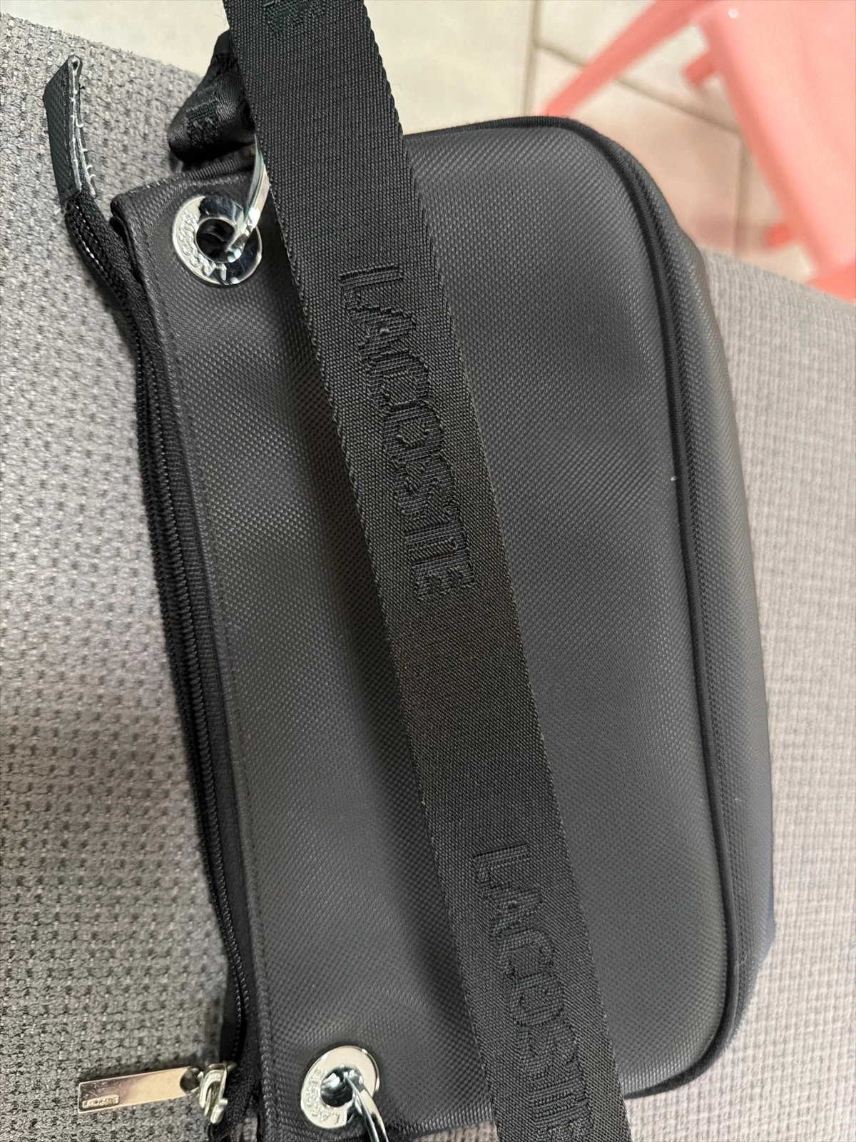 Sac Lacoste – Lacoste 5