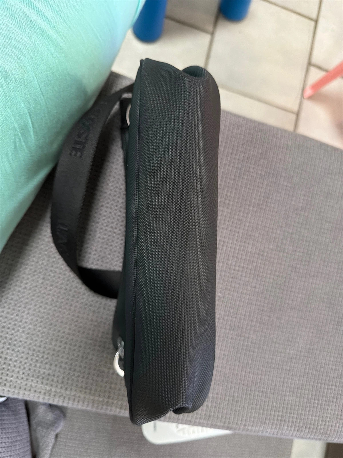 Sac Lacoste – Lacoste 4