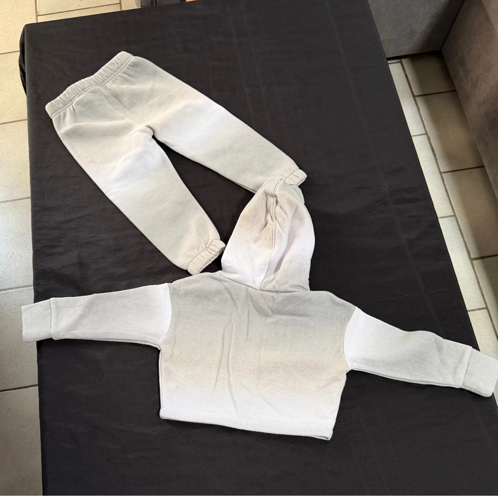 Ensemble Nike – Nike – taille 18-24 mois / 86 cm 4