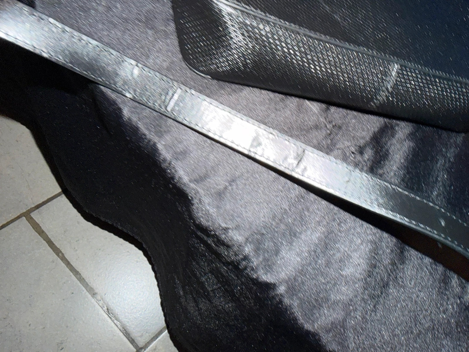 Lacoste sac à main / bandoulière – Lacoste 3