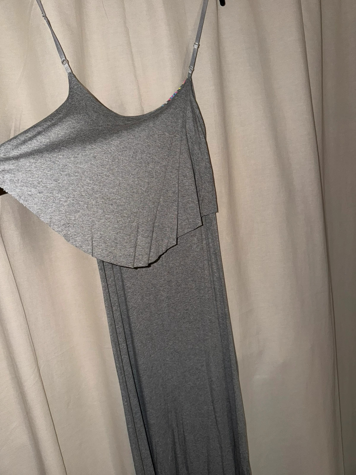 Petite robe été – taille Taille unique 4