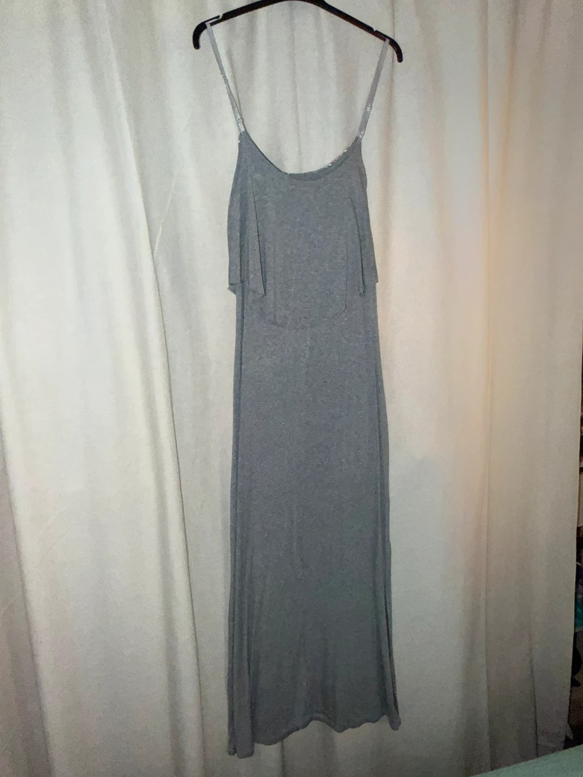 Petite robe été – taille Taille unique 3